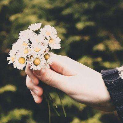 烈焰行动3D之异形复仇