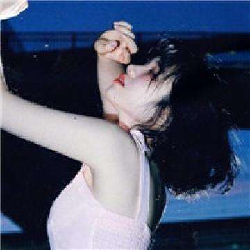 牡丹江房地产信息网